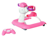 Baby Annabell Active Baby Walker ZPF - 706671 - Colorland Toys